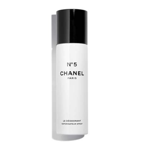 chanel ladies fragrance|Chanel perfume offers at boots.